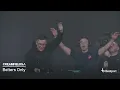 Belters Only DJ set @ @creamfields 2023 | @beatport live