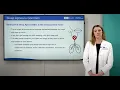 Download Lagu Sleep apnea treatment options explained | UCLA Health