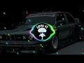 Download Lagu DJ CAMPURAN VIRAL TIK TOK TERBARU 2025 JEDAG JEDUG FULL BASS YANG BISA DI DOWNLOAD