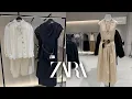 Download Lagu ZARA WOMEN’S NEW🌷COLLECTION SUMMER 2025 / ZARA HAUL 2025🎋💋