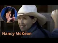 Nancy McKeon 40 BEST PHOTOS Shows Off Her Perfect Figure In New Photos