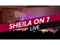 Download Lagu Sheila On 7 - Lihat Dengar Rasakan, Uluran Tangan \u0026 Hujan Turun Acoustic, Live at Goethe Huis