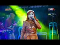 Download Lagu ROMANTIKA - ASFA NADA - KHITAN \