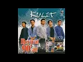 Download Lagu Azmani Sebenarnya cinta