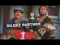 Silent Partner (2001 Australian Movie)