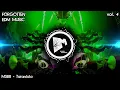 Download Lagu Forgotten EDM Music vol. 4 (Jungle Terror)