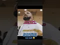 Download Lagu How Look Alive by BlocBoy JB \u0026 Drake was made 😮