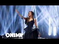 Download Lagu MELINDA - DEDIKIM
