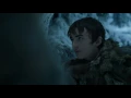 Game of Thrones Season 6 Episode HBO