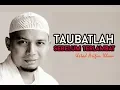 Download Lagu Renungan tentang kematian Ustad Arifin Ilham sebelum meninggal dunia