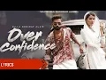 Download Lagu BILLA SONIPAT ALA (Lyrics) : Over Confidence | Komal | Haryanvi Songs 2023 | Marta Na Bhole Ka Chela