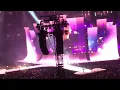 Download Lagu Taylor Swift Reputation Tour in Arlington - Love Story + You Belong with Me