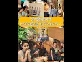 Download Lagu “အဖေနဲ့အမေ မသိအောင် စီစဉ်ခဲ့တဲ့ Surprise လေးတစ်ခု…”