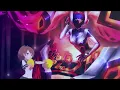 Lagu ETO NIGHTCLUB RAVE MIX