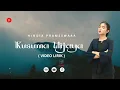 Download Lagu HINDIA PRAMESWARA - KUSUMA WIJAYA ( VIDEO LIRIK )