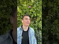 CARD DECLINED