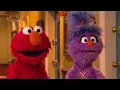 Download Lagu The Furchester Hotel- The Lamb Stampers- Cbeebies