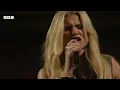 Skye Newman - Family Matters | Later… with Jools Holland (2026)