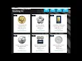 APMEX - Black Friday deals