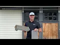 Leafblaster Pro Mircoguard