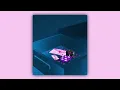 Let it go- Summer Walker (sped up + pitched)