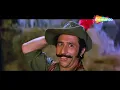 Tirchi Topiwale (Lyrical) | Tridev (1989) | Amit Kumar, Sapna Mukherjee | Naseeruddin Shah, Sonam