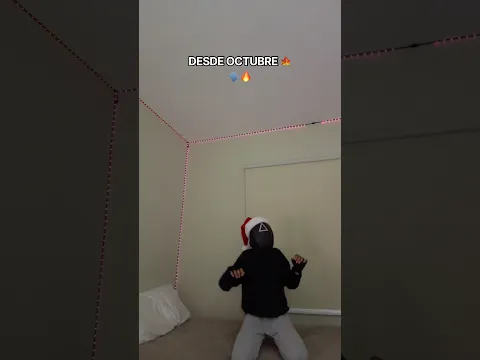 SE SIENTE QUE VIENE DICIEMBRE 🗣️🔥🤑 #shorts #shortvideo #viral #humor #yosoydelos7mil #memes