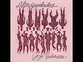 Rompecabezas - Aterciopelados