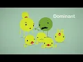 How Mendel's pea plants helped us understand genetics - Hortensia Jiménez Díaz