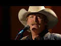 Alan Jackson - When We All Get To Heaven (Live)