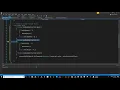 Intro to Arrays in C in unity