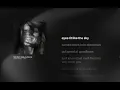 Ariana Grande - hate that i made you love me (Lyrics)
