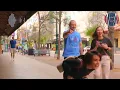 فهد نوري عشت بحياتي وجربت