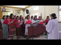 Download Lagu Endehon ma Jahowa || koor ina Debora HKBP DAMULI