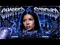 Don't Be That Guy - Jhene Aiko (Chopped and Slowed by T. Jones)