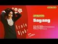 Download Lagu Ernie Djohan  -  SAYANG  -  Album TELUK BAYUR  (with Lyrics)