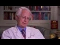 History of the UAB Cardiac Surgery Program