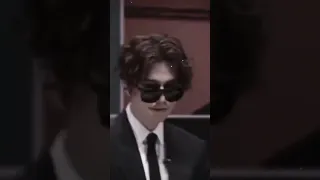 كده كده بايظه لي دونغ ووك مسلسلات كورية 2023 Kdrama Bts Jiminbts Aroha لي دونغ ووك 