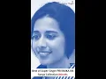Download Lagu Kannay Kalai Manay Song by Priyanka NK | Super Singer Priyanka NK | #shorts #shortsfeed #short