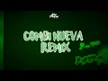 PAPICHAMP ❌ ECKO ❌ BLUNTED VATO ❌ L-GANTE - COMBI NUEVA - ( REMIX ) - ALAN DEEJAY