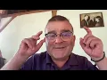 Download Lagu Judecata de APOI a lui Coldea. Fulminanta ascensiune și neașteptata cădere a general cu trei stele