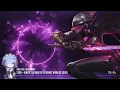 ✪「Nightcore」→ Zedd - Ignite ✔ (League of Legends Worlds 2016)