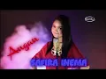 Download Lagu Safira Inema - Angan (Official  Music Video)