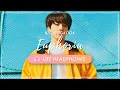 Download Lagu [8D AUDIO] BTS JUNGKOOK - Euphoria [立体音響 🎧 高音質]