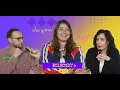 პოდკასტი Eclectic'ა | სტუმარი -  ანა დოი | BBC; შოკოლადი VS სამშობლო; Danger ☠️ | #19