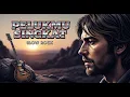 Download Lagu Pelukmu singkat - Slow rock