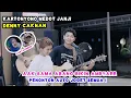 Download Lagu KARTONYONO MEDOT JANJI - DENNY CAKNAN (LIVE) TRI SUAKA FT. NABILA MAHARANI