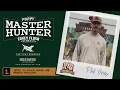 From Puppy To Master Hunter Intro To Place Board and Marker Training S1 E1