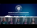 Board of County Commissioners January 20 2026