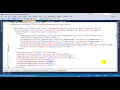 06 GridView HyperLink with QueryString
